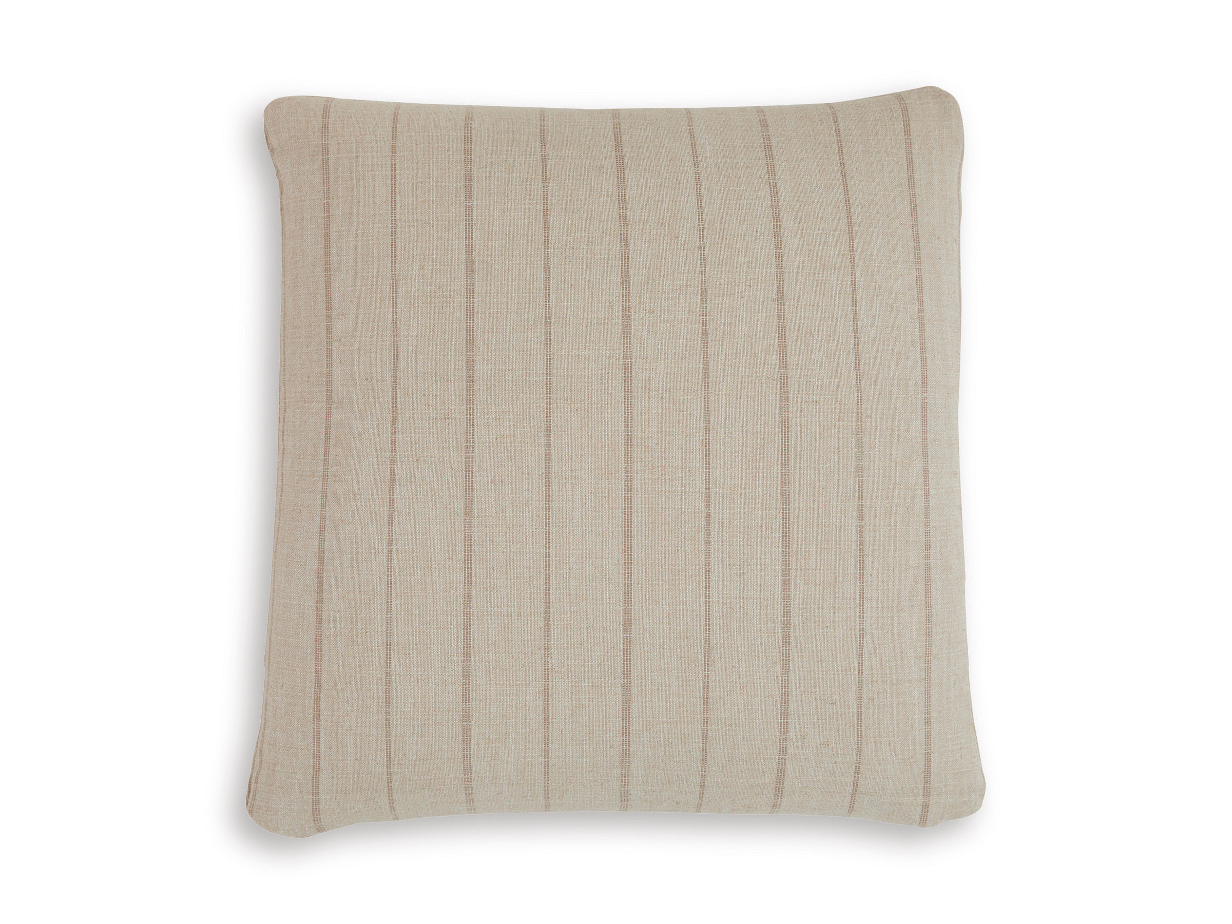 Picture of Valwick Accent Pillow