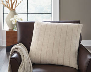 Picture of Valwick Accent Pillow