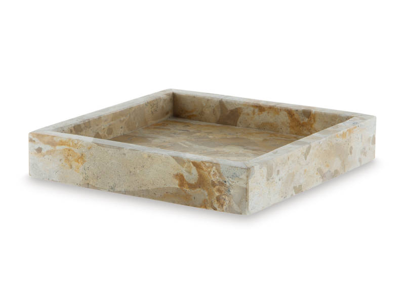 Picture of Edurton Tray