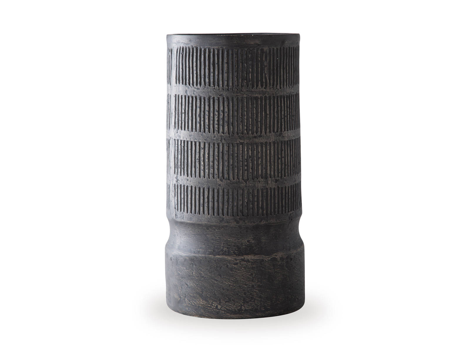 Picture of Beninworth Vase