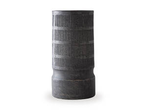 Picture of Beninworth Vase