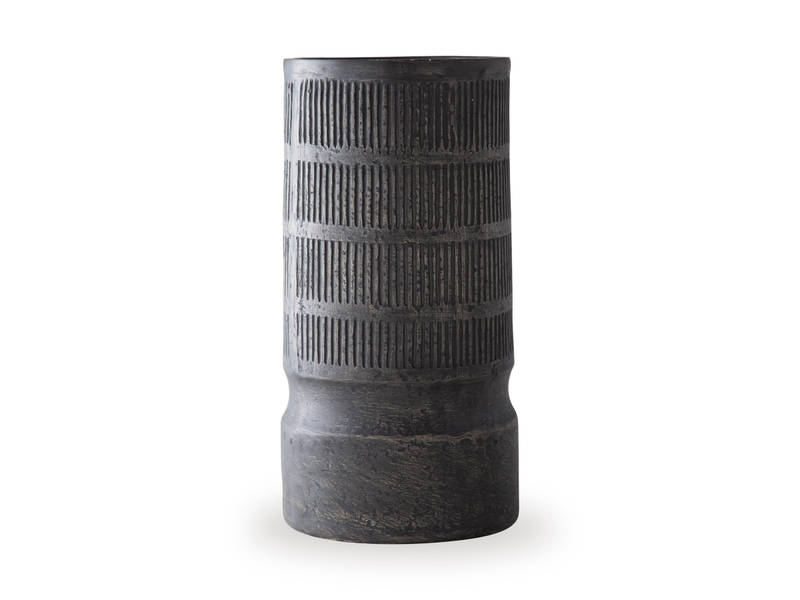 Picture of Beninworth Vase