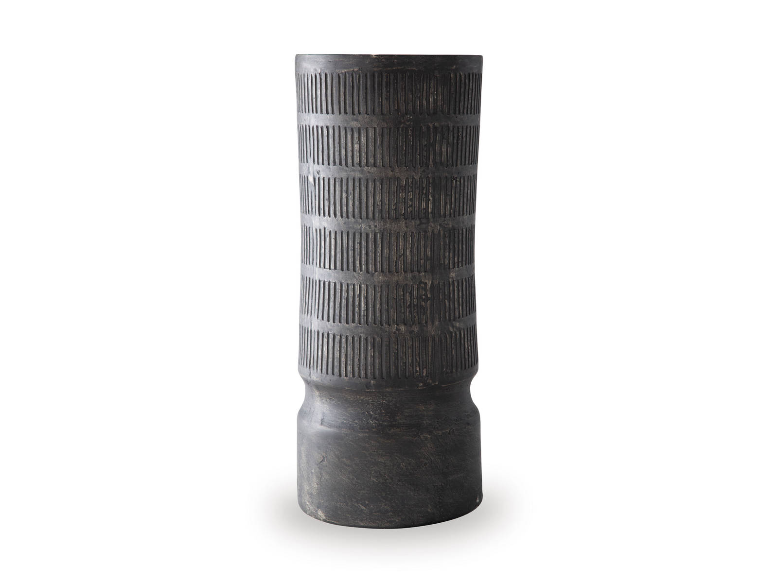 Picture of Beninworth Vase