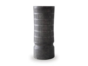 Picture of Beninworth Vase