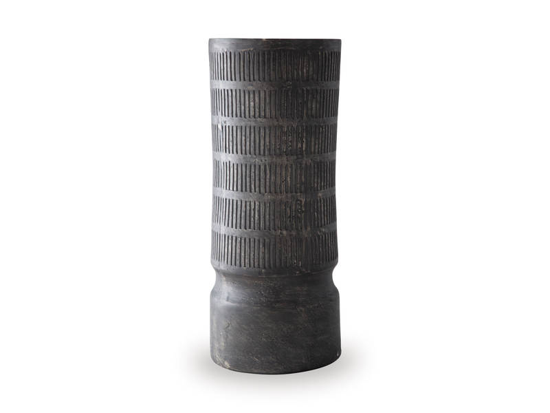 Picture of Beninworth Vase