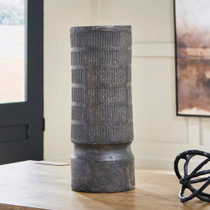 Picture of Beninworth Vase