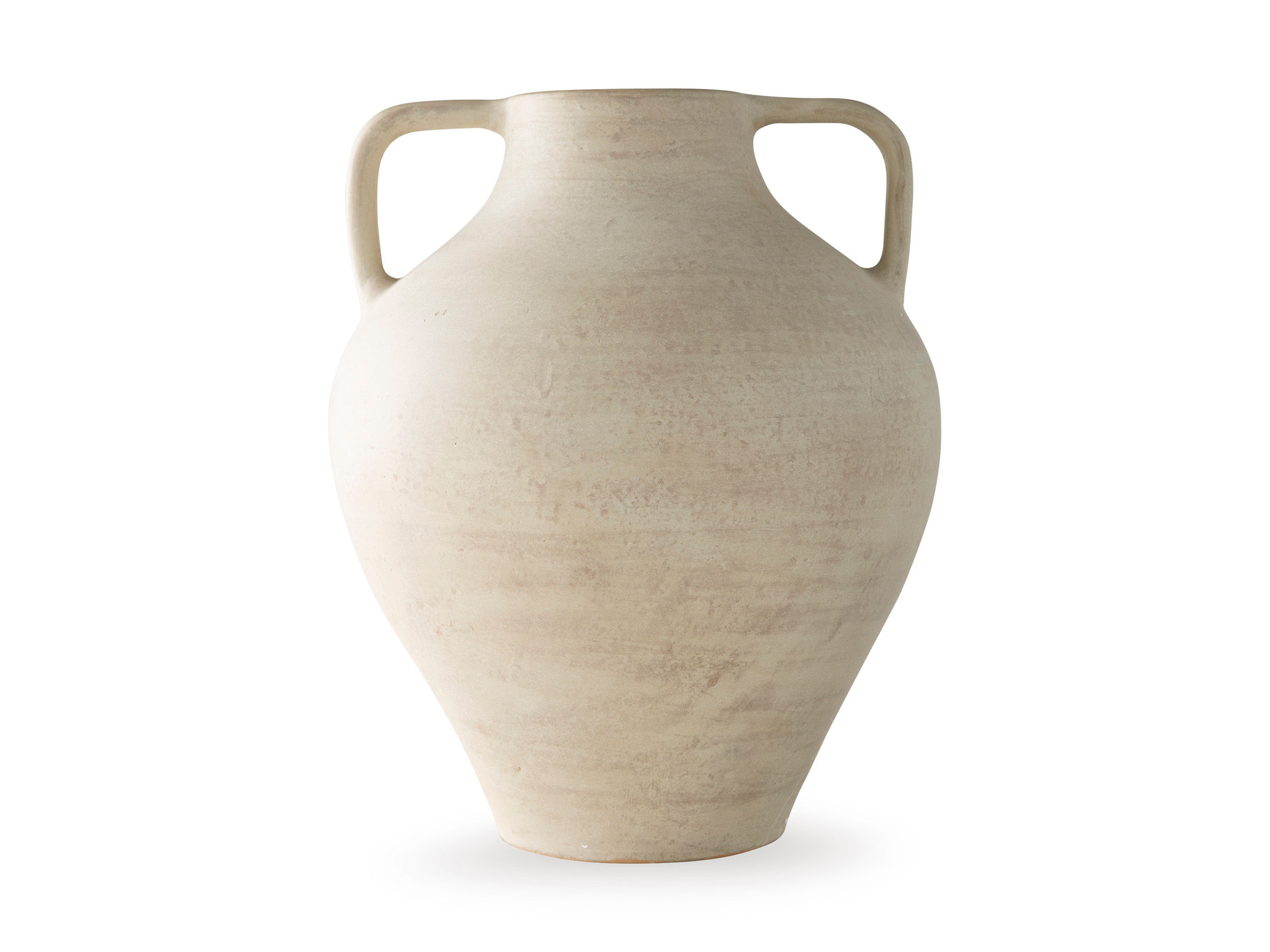 Picture of Justy Vase