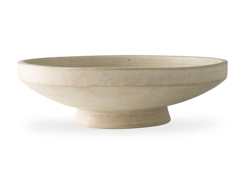 Picture of Justy Bowl