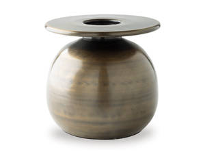 Picture of Fedorleigh Vase