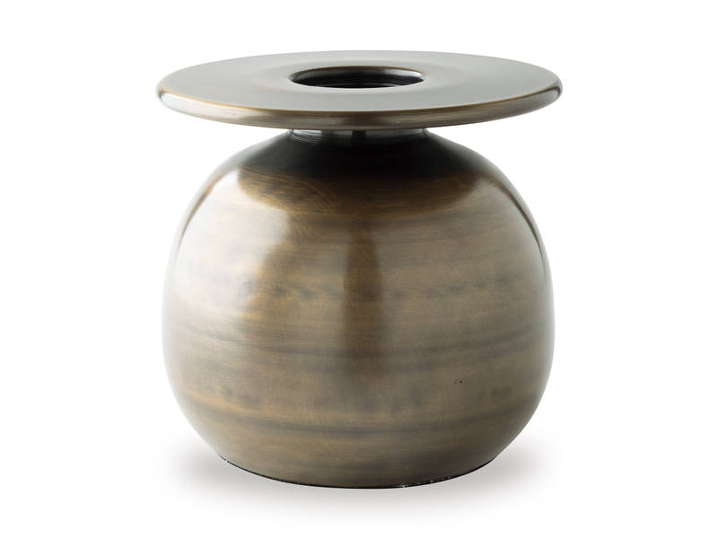 Picture of Fedorleigh Vase