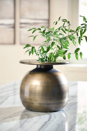 Picture of Fedorleigh Vase