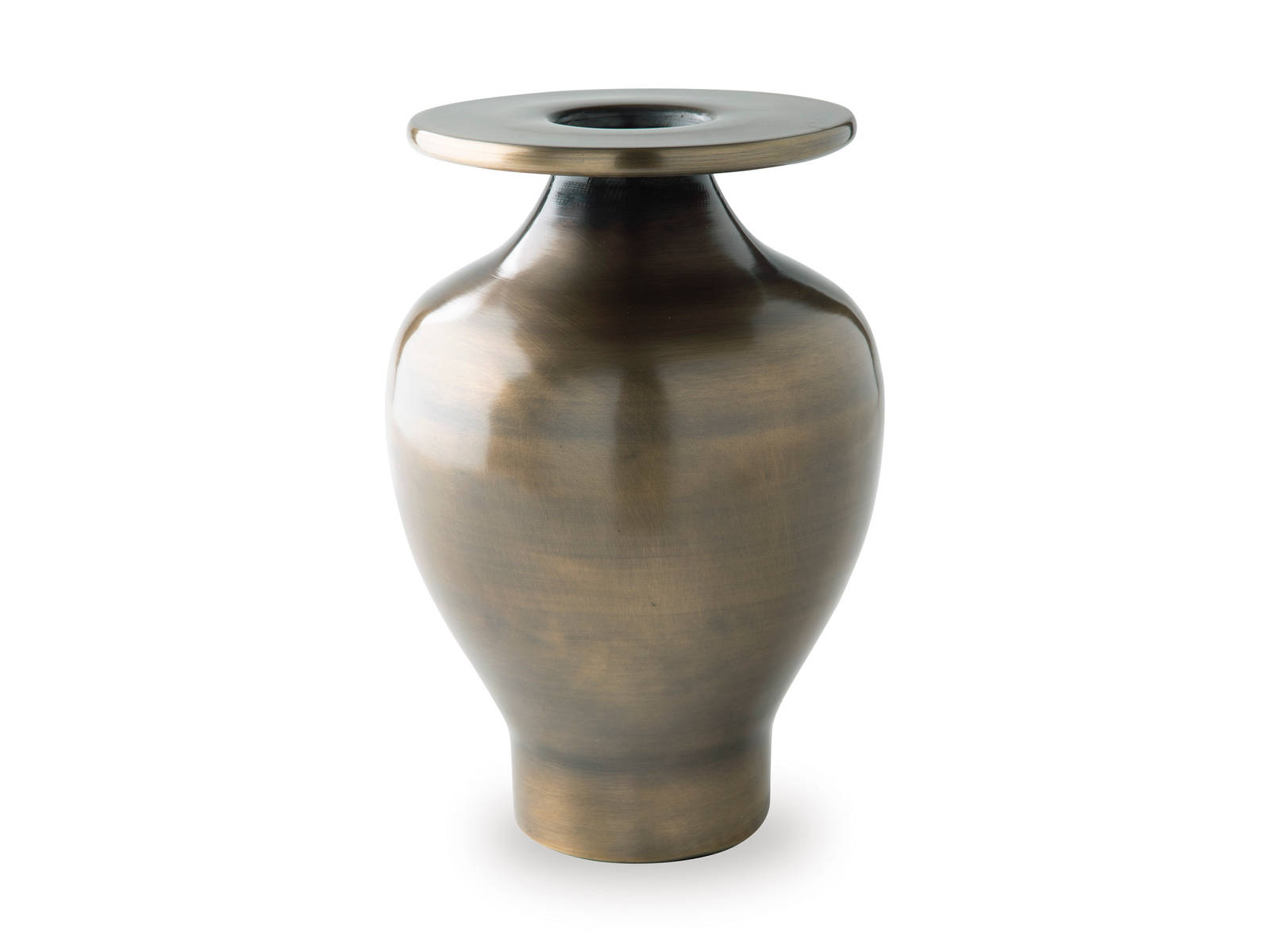 Picture of Fedorleigh Vase