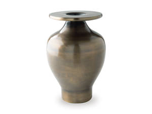 Picture of Fedorleigh Vase