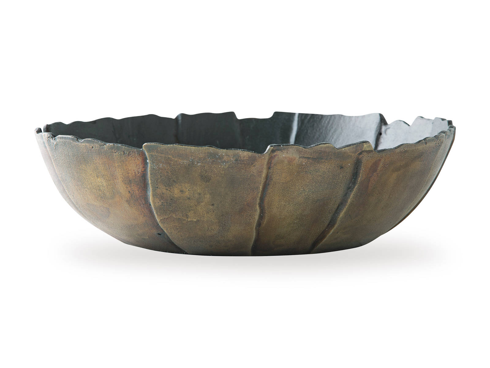 Picture of Aidman Bowl