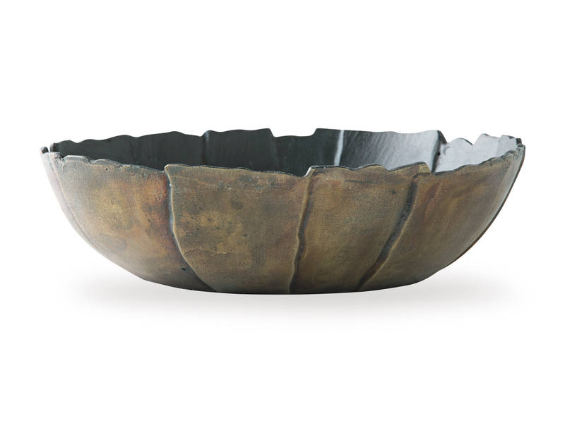 Picture of Aidman Bowl