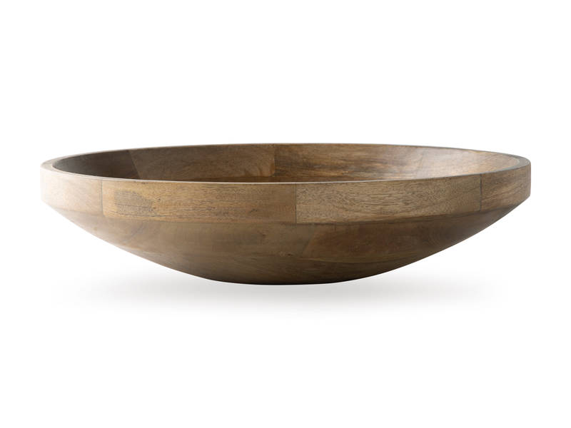 Picture of Clayburg Bowl