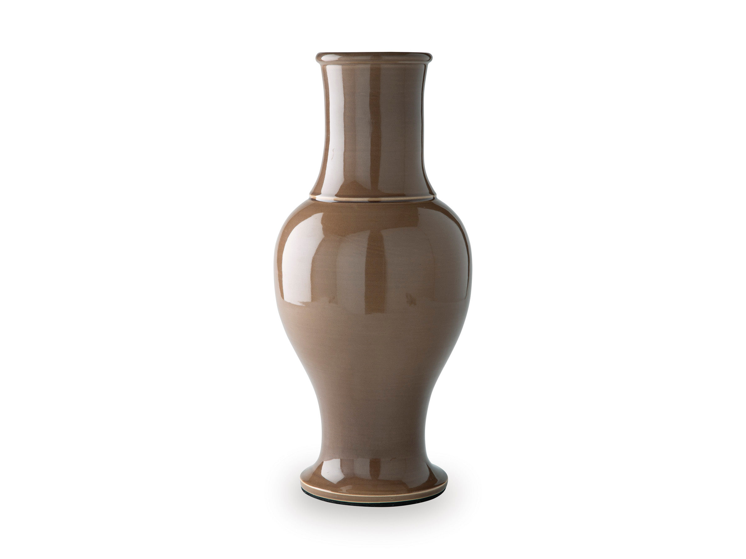 Picture of Tillmer Vase