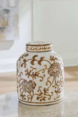 Picture of Adalham Jar