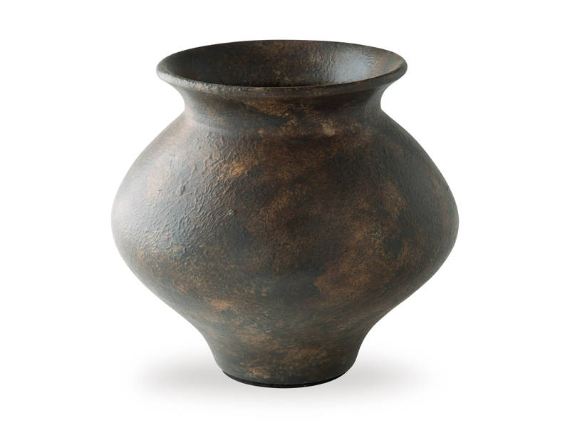 Picture of Laddlow Vase
