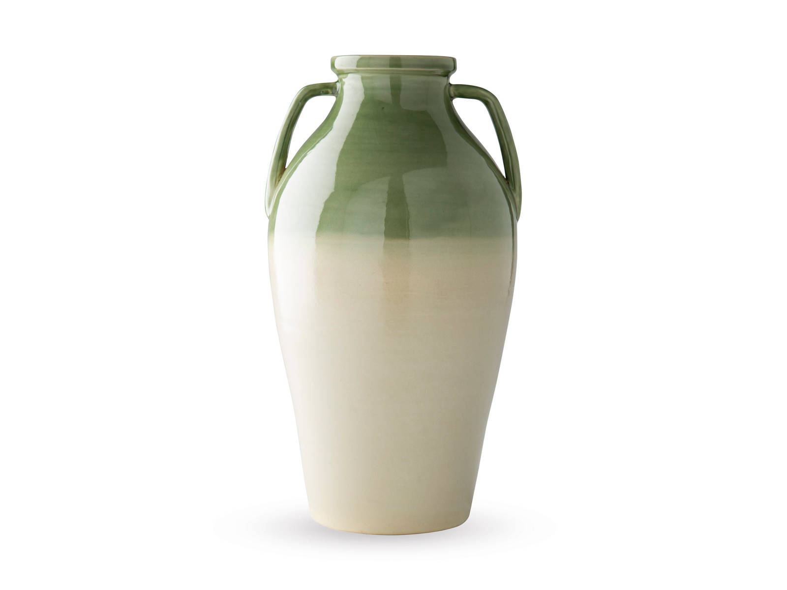 Picture of Andorbury Vase