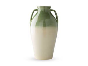 Picture of Andorbury Vase