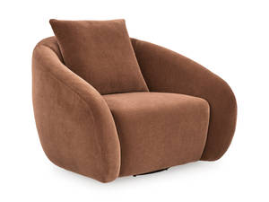 Picture of Yahya Chair