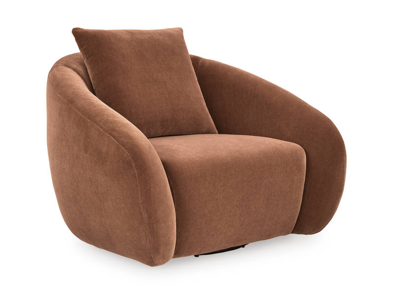 Picture of Yahya Chair