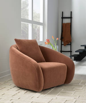 Picture of Yahya Chair