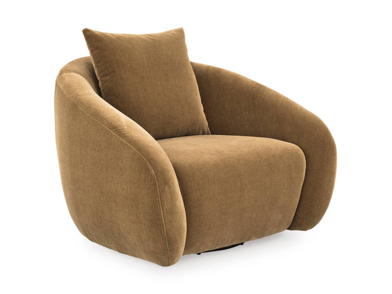 Picture of Yahya Chair
