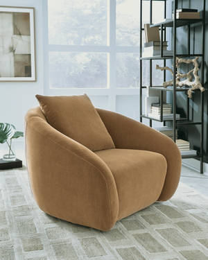 Picture of Yahya Chair