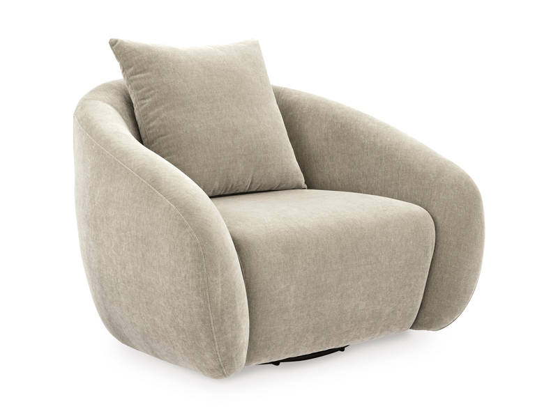 Picture of Yahya Chair