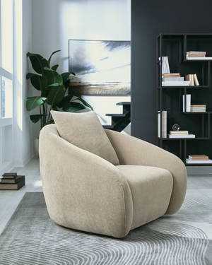 Picture of Yahya Chair