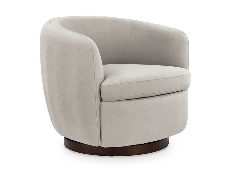 Picture of Annbury Chair