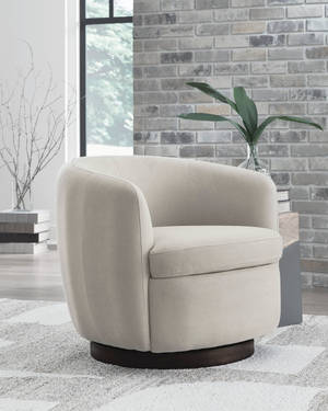 Picture of Annbury Chair