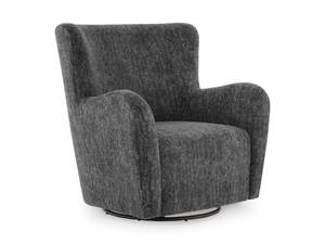 Picture of Rowenburg Chair