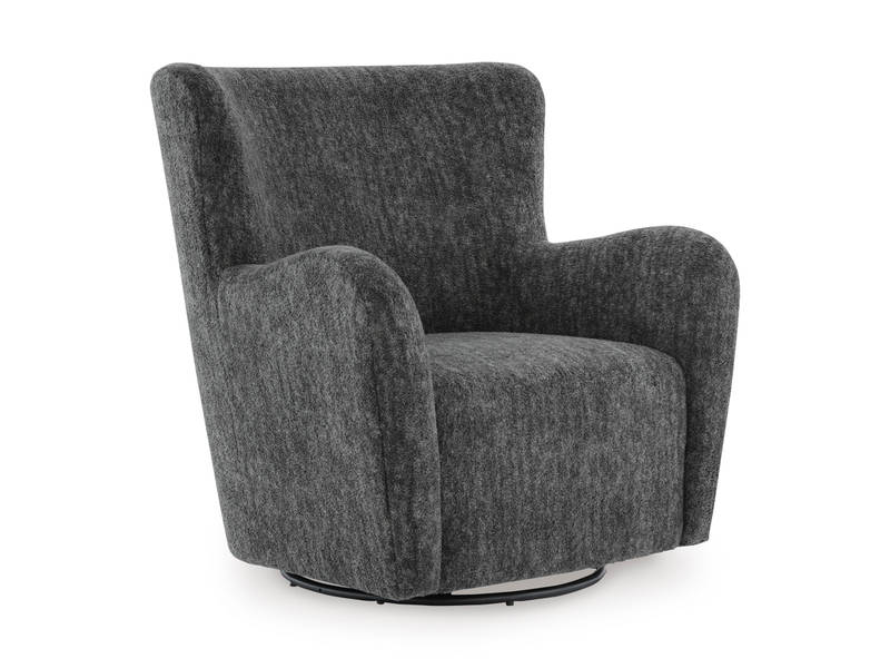 Picture of Rowenburg Chair