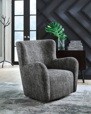 Picture of Rowenburg Chair