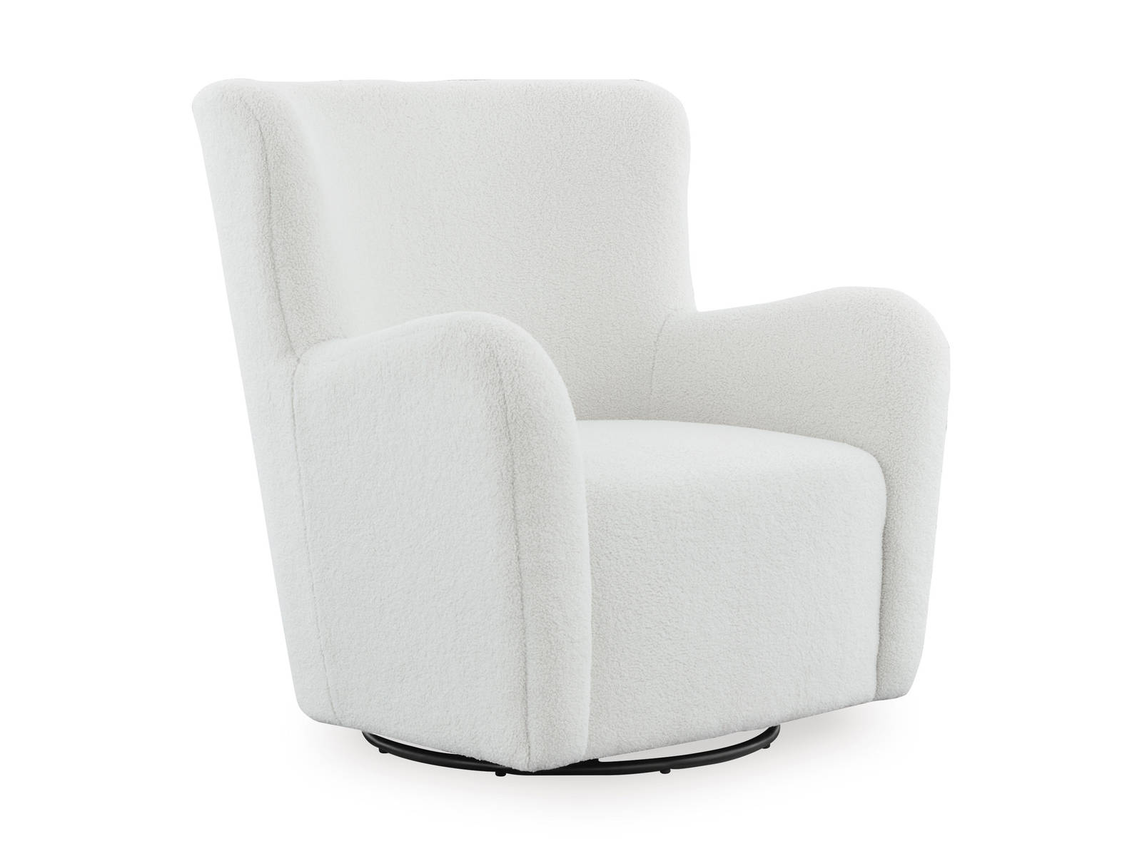 Picture of Rowenburg Chair