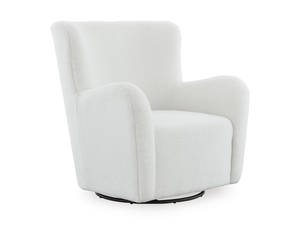 Picture of Rowenburg Chair