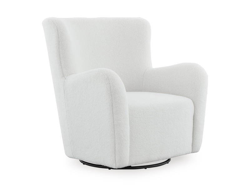 Picture of Rowenburg Chair