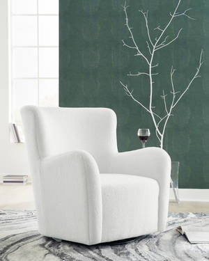 Picture of Rowenburg Chair