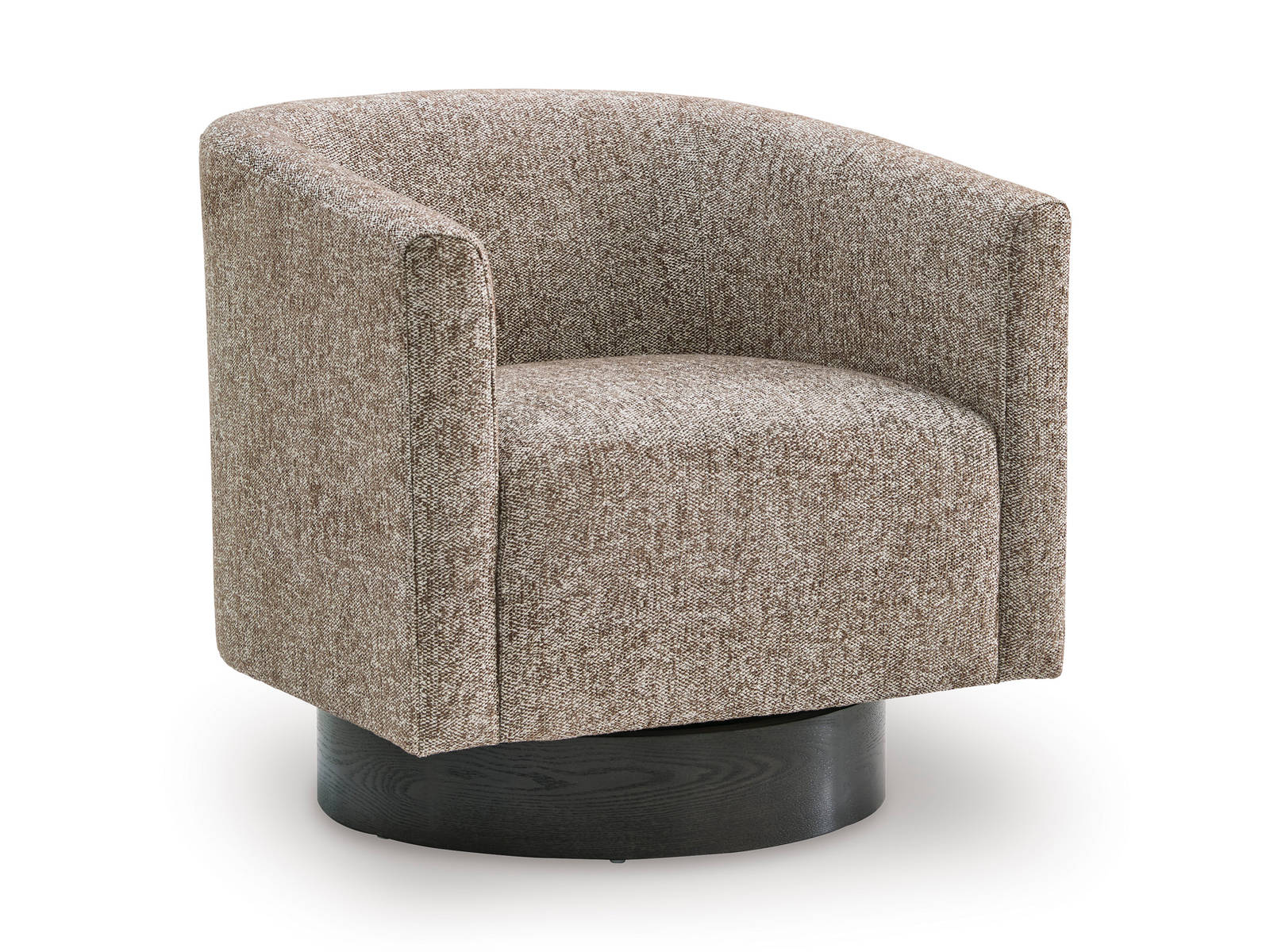 Picture of Jorryn Chair