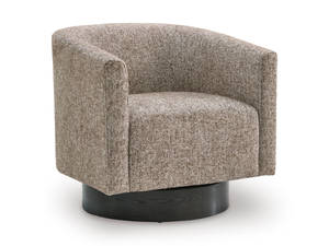Picture of Jorryn Chair