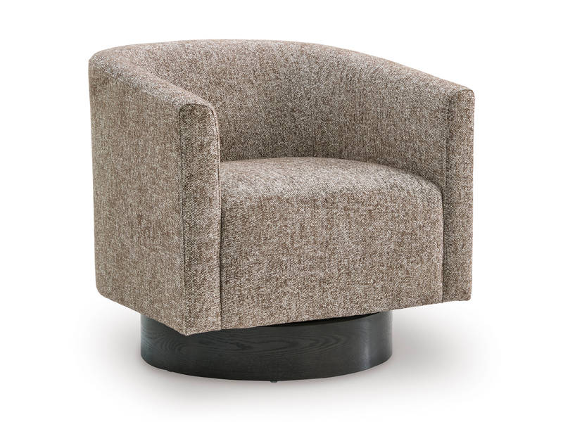 Picture of Jorryn Chair