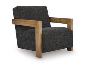 Picture of Dorney Chair