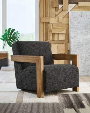 Picture of Dorney Chair