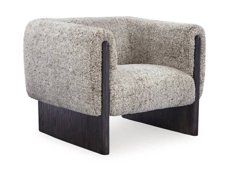 Picture of Olethea Chair