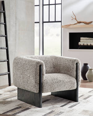 Picture of Olethea Chair