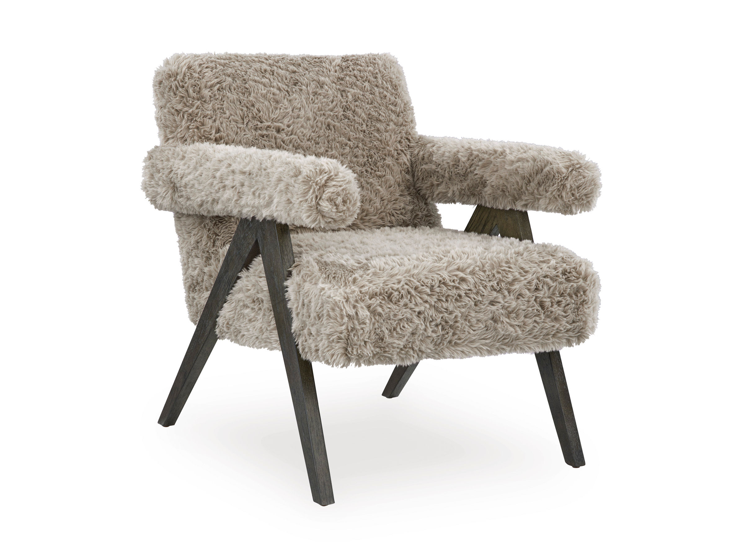 Picture of Goda Chair