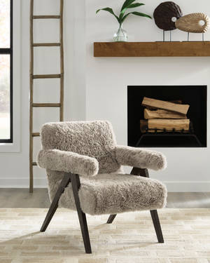 Picture of Goda Chair